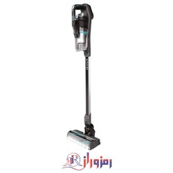 جاروشارژی بیسل اصلی مدل OmniPet Cordless Stick 25V-2602H